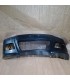 CX PARAGOLPES DELANTERO BMW E46 98-06 LOOK M3 C002068C94