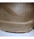 DW PARAGOLPES DELANTERO BMW E46 98-05 LOOK M C002075C20