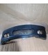 DW PARAGOLPES DELANTERO BMW E46 98-05 LOOK M C002075C20