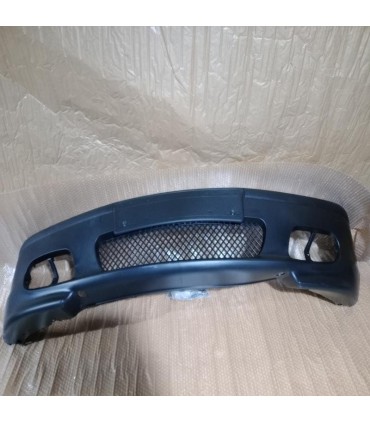 DW PARAGOLPES DELANTERO BMW E46 98-05 LOOK M C002075C20
