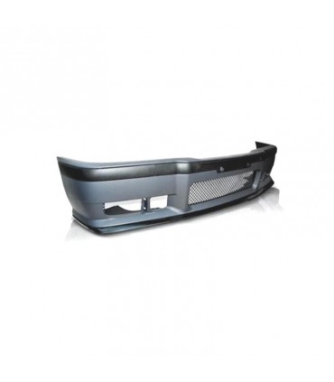 BA PARAGOLPES DELANTERO BMW E36 LOOK M3 C002090C17