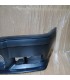 BA PARAGOLPES DELANTERO BMW E36 LOOK M3 C002090C17