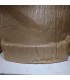 BA PARAGOLPES DELANTERO BMW E36 LOOK M3 C002090C17