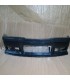 BA PARAGOLPES DELANTERO BMW E36 LOOK M3 C002090C17