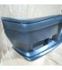 BA PARAGOLPES DELANTERO BMW E36 LOOK M3 C002090C17