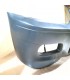 BA PARAGOLPES DELANTERO BMW E46 98-06 LOOK M3 C002068C95