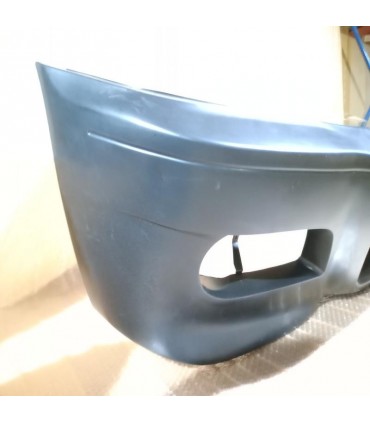 BA PARAGOLPES DELANTERO BMW E46 98-06 LOOK M3 C002068C95