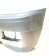 BA PARAGOLPES DELANTERO BMW E46 98-06 LOOK M3 C002068C95