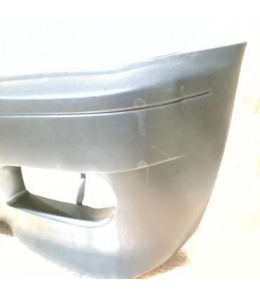 BA PARAGOLPES DELANTERO BMW E46 98-06 LOOK M3 C002068C95