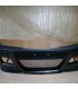 BA PARAGOLPES DELANTERO BMW E46 98-06 LOOK M3 C002068C95