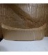 RI PARAGOLPES DELANTERO BMW E46 98-05 LOOK M C002075C21