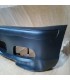RI PARAGOLPES DELANTERO BMW E46 98-05 LOOK M C002075C21
