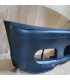 RI PARAGOLPES DELANTERO BMW E46 98-05 LOOK M C002075C21