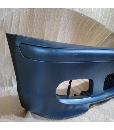 RI PARAGOLPES DELANTERO BMW E46 98-05 LOOK M C002075C21