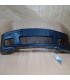 RI PARAGOLPES DELANTERO BMW E46 98-05 LOOK M C002075C21