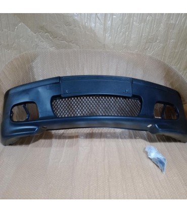 RI PARAGOLPES DELANTERO BMW E46 98-05 LOOK M C002075C21