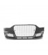 DW PARAGOLPES DELANTERO AUDI A4 B8 13-16 LOOK RS4 C011407C1