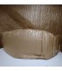 DW PARAGOLPES DELANTERO AUDI A4 B8 13-16 LOOK RS4 C011407C1
