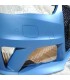 DW PARAGOLPES DELANTERO AUDI A4 B8 13-16 LOOK RS4 C011407C1