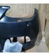 CX PARAGOLPES BMW E92 E93 06-10 LOOK M3 PDC + NIEBLAS C000326C3