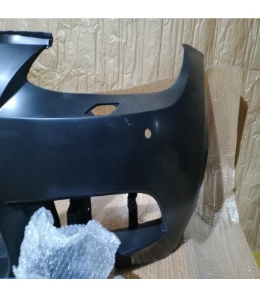 CX PARAGOLPES BMW E92 E93 06-10 LOOK M3 PDC + NIEBLAS C000326C3