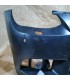 CX PARAGOLPES BMW E92 E93 06-10 LOOK M3 PDC + NIEBLAS C000326C3