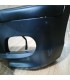 CX PARAGOLPES DELANTERO BMW E46 98-05 LOOK M C002075C22