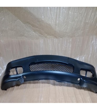CX PARAGOLPES DELANTERO BMW E46 98-05 LOOK M C002075C22
