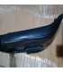 CX PARAGOLPES DELANTERO BMW E46 98-05 LOOK M C002075C22