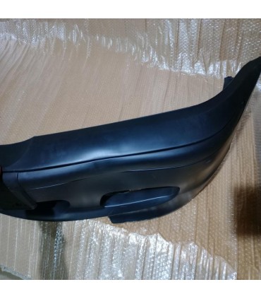 CX PARAGOLPES DELANTERO BMW E46 98-05 LOOK M C002075C22