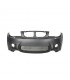 CX PARAGOLPES DELANTERO BMW E87 E82 E81 E88 LOOK 1M PDC SRA C002160C5