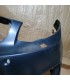 CX PARAGOLPES DELANTERO BMW E87 E82 E81 E88 LOOK 1M PDC SRA C002160C5