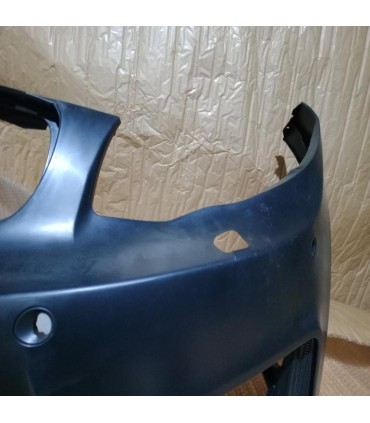 CX PARAGOLPES DELANTERO BMW E87 E82 E81 E88 LOOK 1M PDC SRA C002160C5