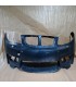 CX PARAGOLPES DELANTERO BMW E87 E82 E81 E88 LOOK 1M PDC SRA C002160C5