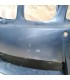 CX PARAGOLPES DELANTERO BMW E87 E82 E81 E88 LOOK 1M PDC SRA C002160C5
