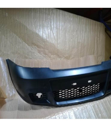 DC PARAGOLPES DELANTERO OPEL ASTRA G 97-04 LOOK OPC C002123C6