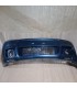 DC PARAGOLPES DELANTERO OPEL ASTRA G 97-04 LOOK OPC C002123C6