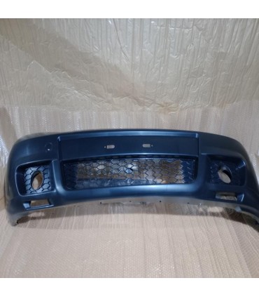 DC PARAGOLPES DELANTERO OPEL ASTRA G 97-04 LOOK OPC C002123C6