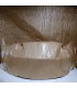 CX PARAGOLPES DELANTERO BMW E81 E82 E87 E88 04-13 LOOK M C011600C1