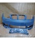 CX PARAGOLPES DELANTERO BMW E81 E82 E87 E88 04-13 LOOK M C011600C1