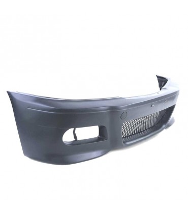 CX PARAGOLPES DELANTERO BMW E46 98-06 LOOK M3 C002068C96