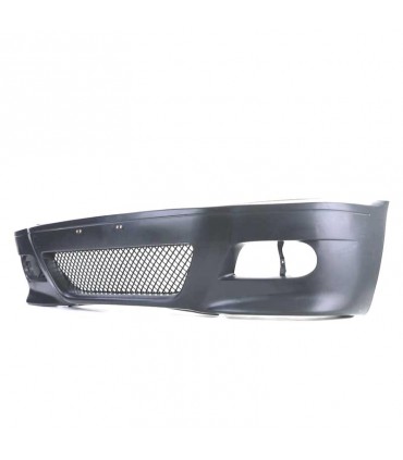 CX PARAGOLPES DELANTERO BMW E46 98-06 LOOK M3 C002068C96
