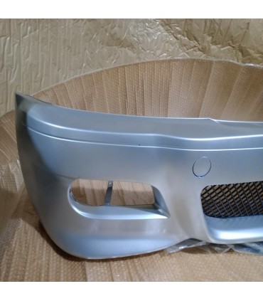 CX PARAGOLPES DELANTERO BMW E46 98-06 LOOK M3 C002068C96