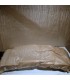 CX PARAGOLPES DELANTERO BMW E46 98-06 LOOK M3 C002068C96