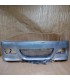 CX PARAGOLPES DELANTERO BMW E46 98-06 LOOK M3 C002068C96