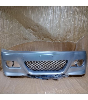 CX PARAGOLPES DELANTERO BMW E46 98-06 LOOK M3 C002068C96