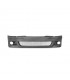 PARAGOLPES DELANTERO BMW E39 LOOK M5 SRA C012678C2