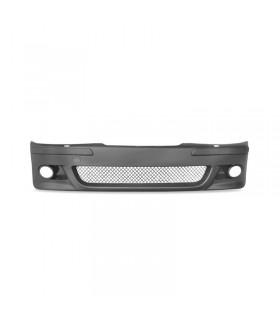 PARAGOLPES DELANTERO BMW E39 LOOK M5 SRA C012678C2