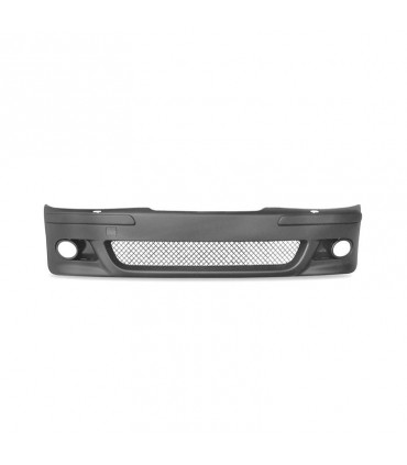 PARAGOLPES DELANTERO BMW E39 LOOK M5 SRA C012678C2