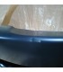 PARAGOLPES DELANTERO BMW E39 LOOK M5 SRA C012678C2